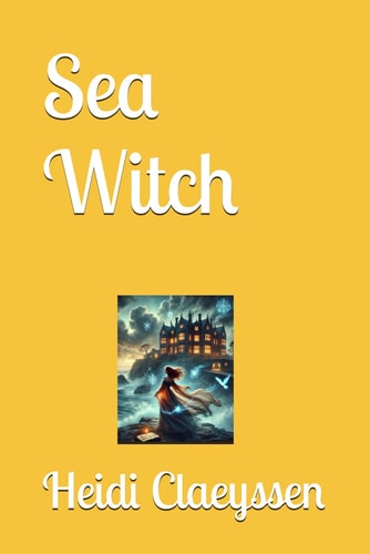 Sea Witch