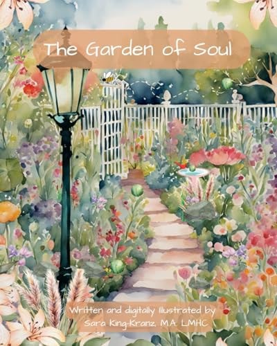 The Garden of Soul