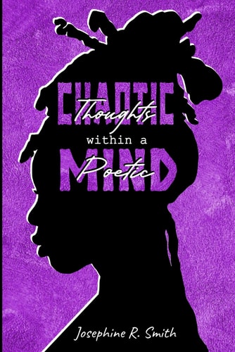 Chaotic Thoughts Within a Poetic Mind