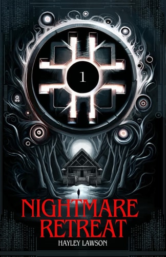 Nightmare Retreat