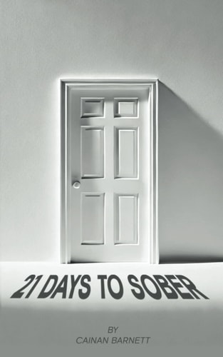 21 Days To Sober