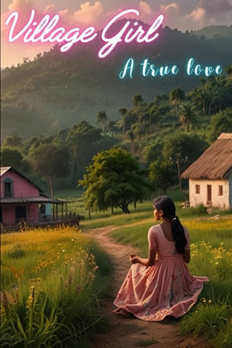 Village Girl A True Love
