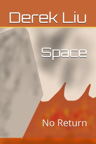 Space No Return