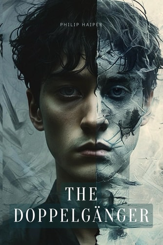 The Doppelgänger