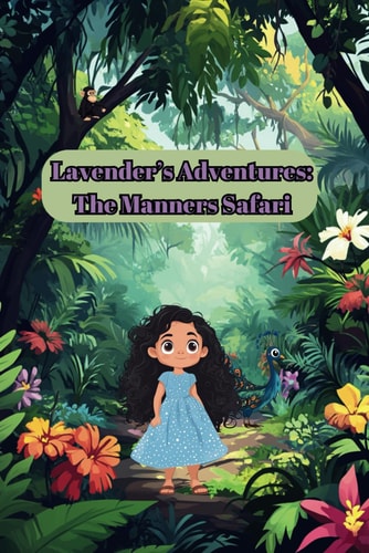 The Manners Safari