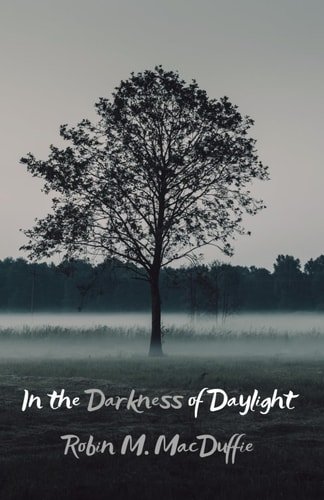 In the Darkness of Daylight