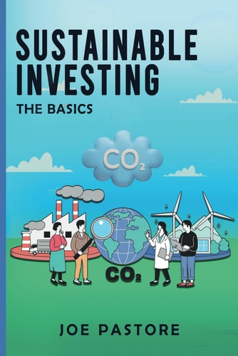 Sustainable Investing The Basics