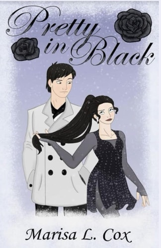 Pretty in Black