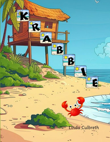 Krabbie
