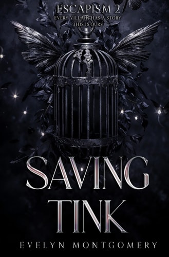Saving Tink