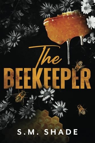 The Beekeeper