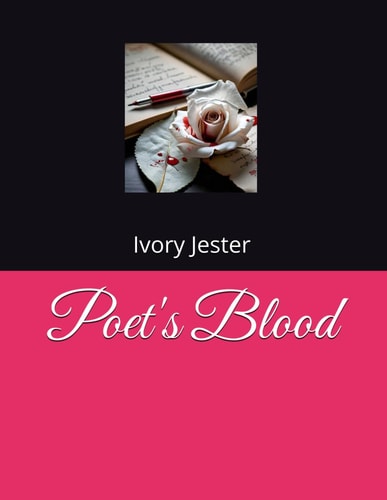 Poet's Blood