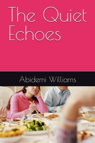The Quiet Echoes
