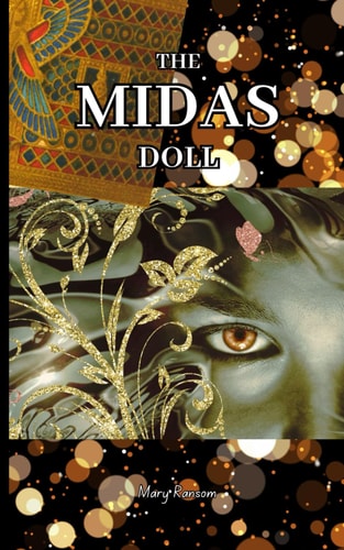The Midas Doll