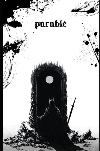 Parable Of Hollow Hearts
