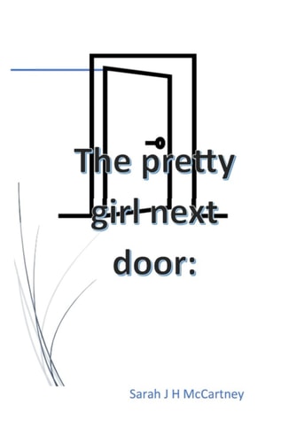 The Pretty Girl Next Door
