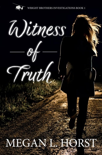 Witness of Truth