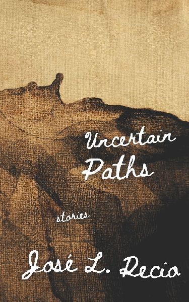 Uncertain Paths