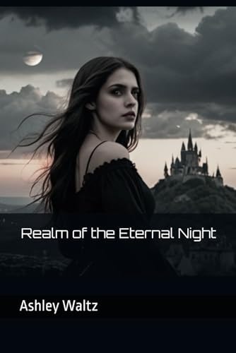 Realm of the Eternal Night