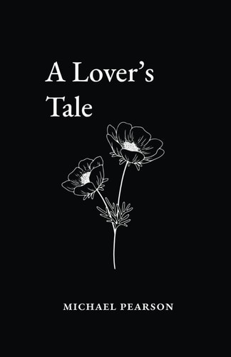 A Lover's Tale