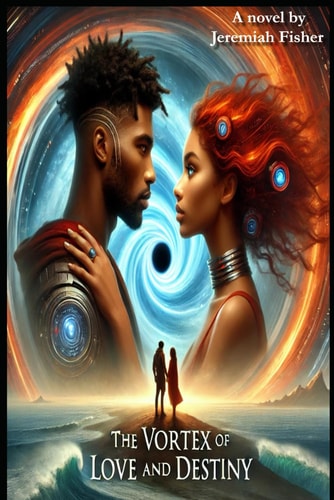 The Vortex of Love and Destiny