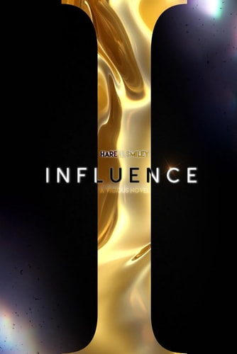 Influence A Vicious Novel