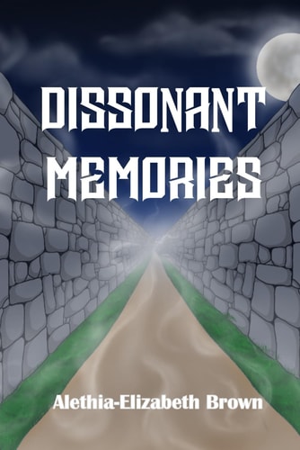 Dissonant Memories