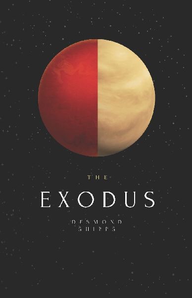 The Exodus