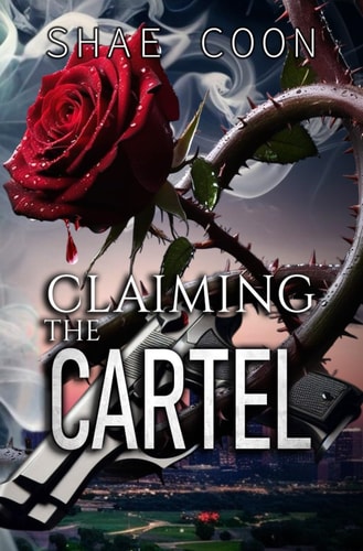 Claiming the Cartel