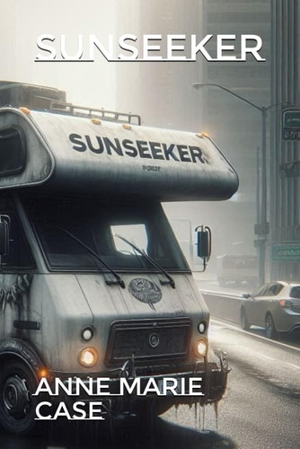 Sunseeker