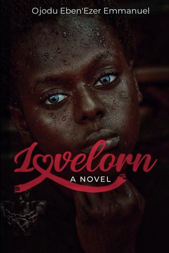 Lovelorn