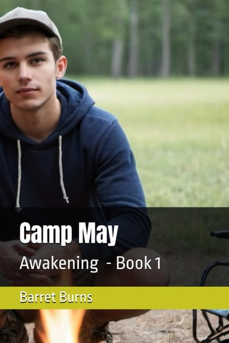 Camp May - Awakening