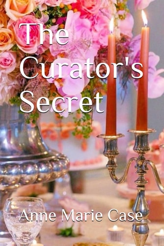 The Curator's Secret