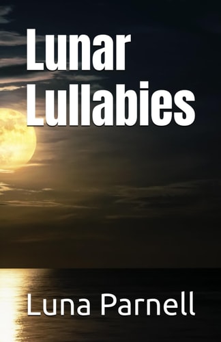Lunar Lullabies