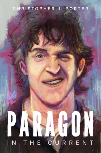 Paragon in the Current