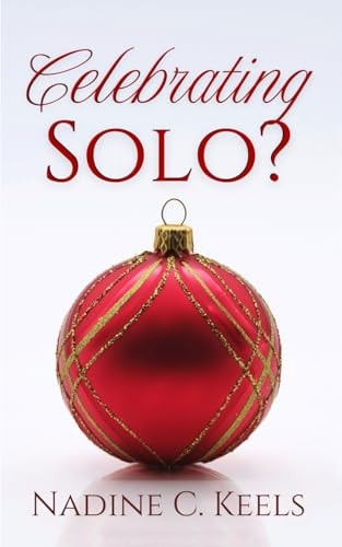 Celebrating Solo?