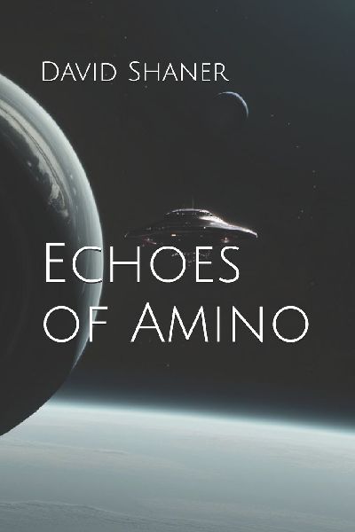 Echoes of Amino