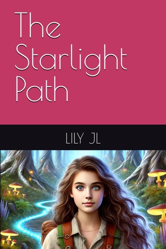The Starlight Path