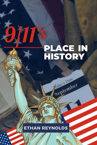 9/11's Place in History