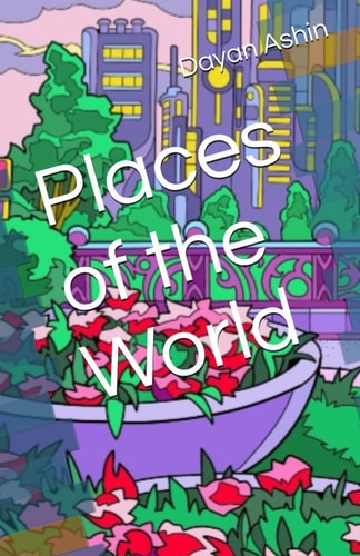 Places of the World