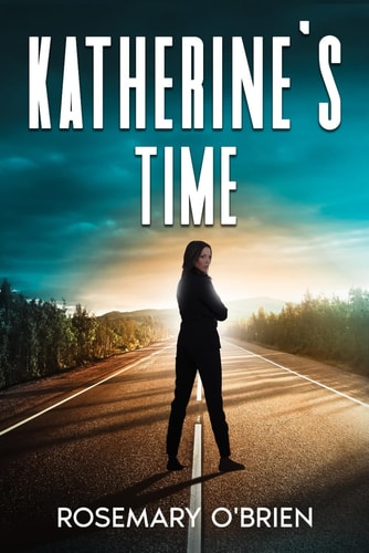 Katherine's Time