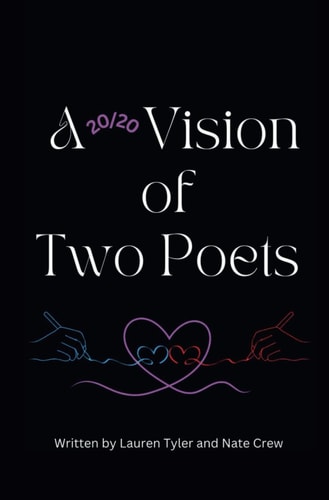 A 20/20 Vision of Two Poets