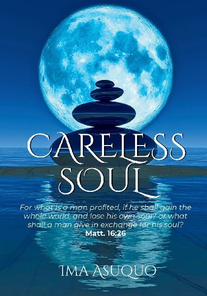 Careless Soul