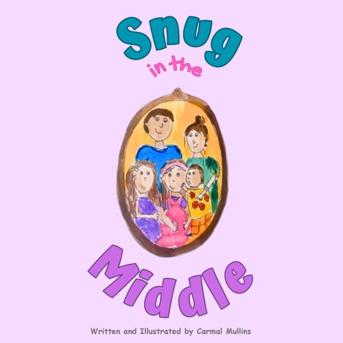 Snug in the Middle