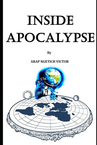 Inside Apocalypse