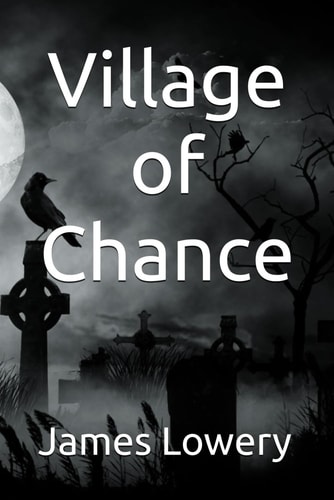Village of Chance