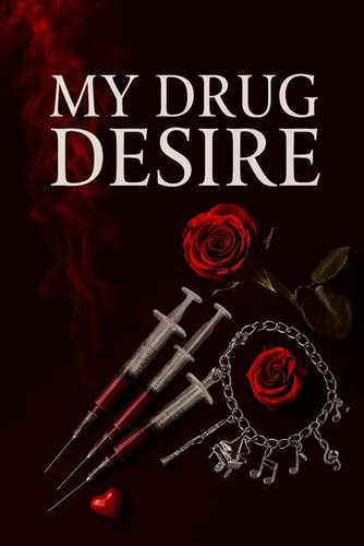 My Drug, Desire
