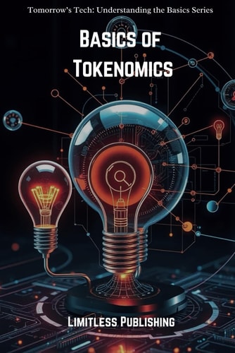 Basics of Tokenomics