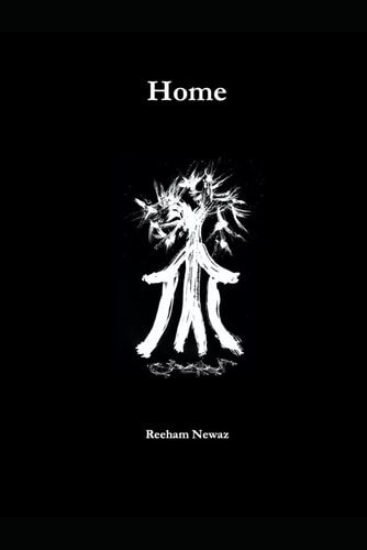Home An Anthology of Poems