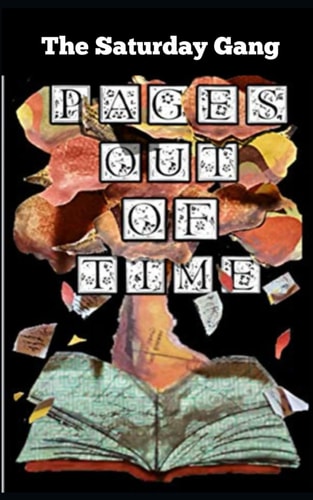 Pages Out of Time